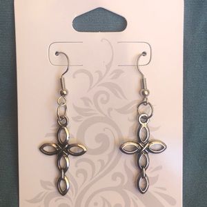 Handmade Earrings